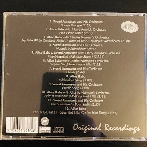 Product image 5 of 7