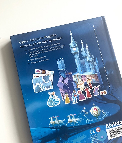 Product image 5 of 7