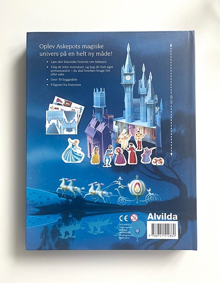 Product image 2 of 7