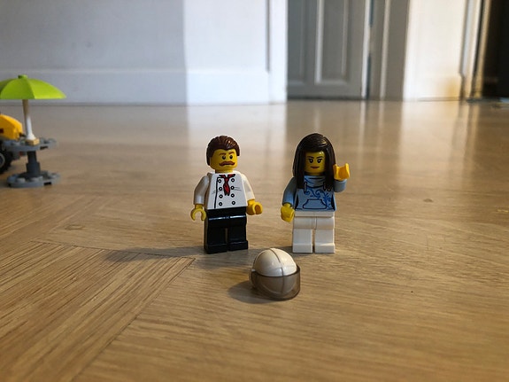 Product image 6 of 8