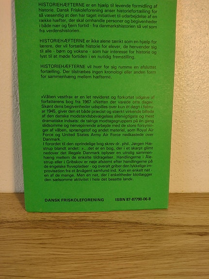 Product image 5 of 8