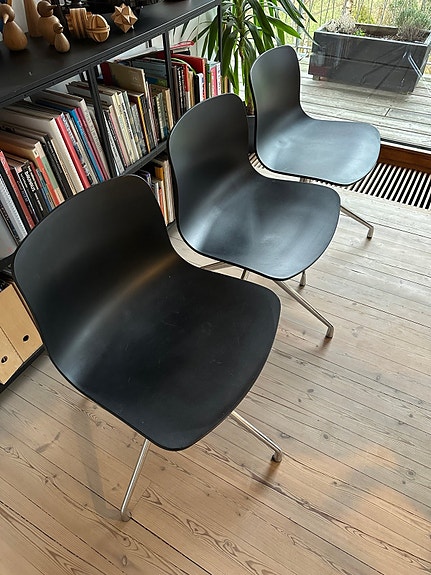 Product image 1 of 7