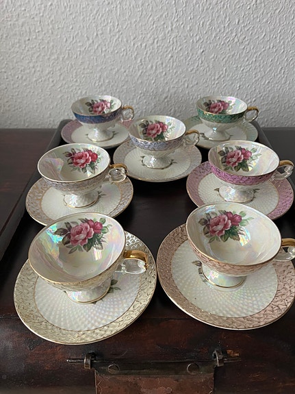 Product image 1 of 5