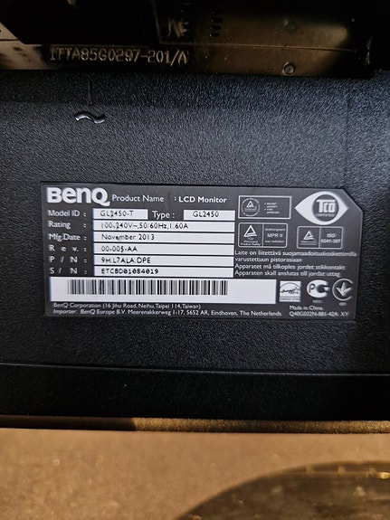 Product image 3 of 5