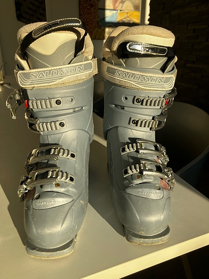 Product image 1 of 4