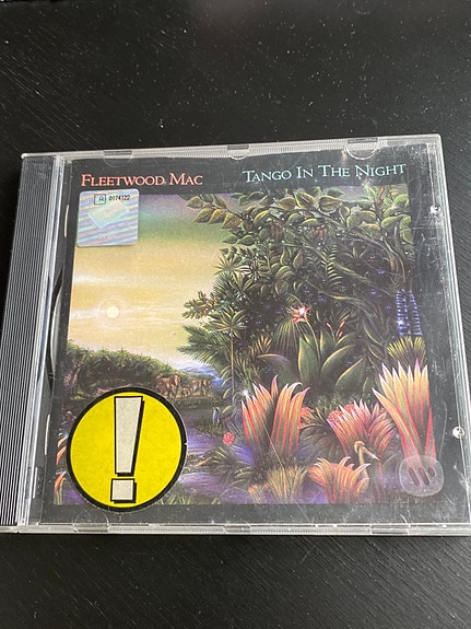 Product image 1 of 2