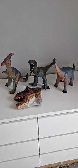 Product image 1 of 7