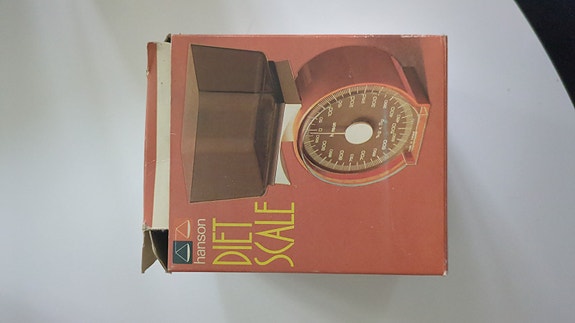 Product image 1 of 3