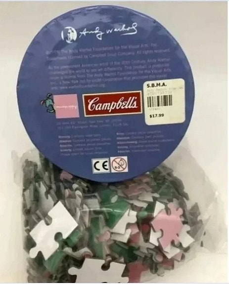Product image 6 of 8