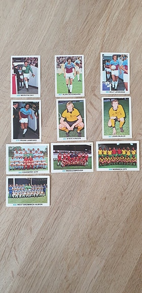 Product image 8 of 8