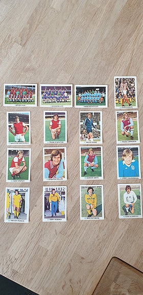 Product image 1 of 8