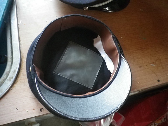 Product image 4 of 8