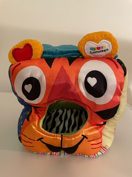 Product image 4 of 8