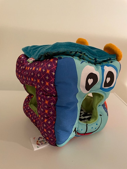Product image 3 of 8