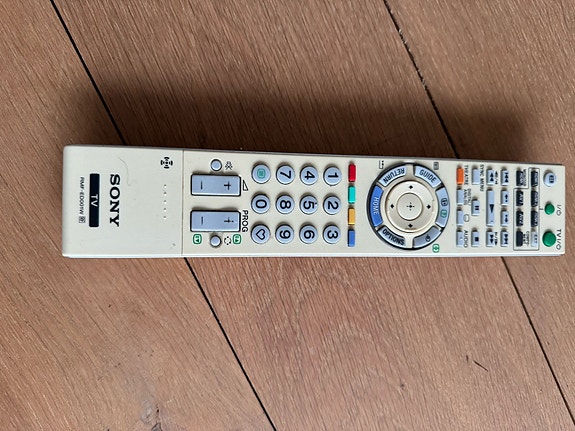 Product image 3 of 5