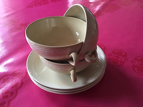 Product image 1 of 4