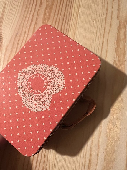 Product image 5 of 8