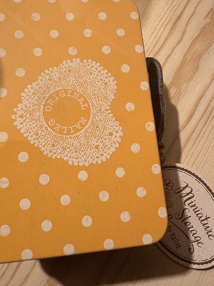 Product image 7 of 8