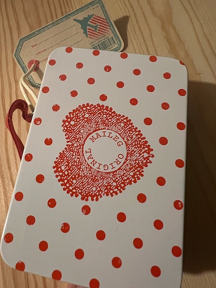 Product image 8 of 8