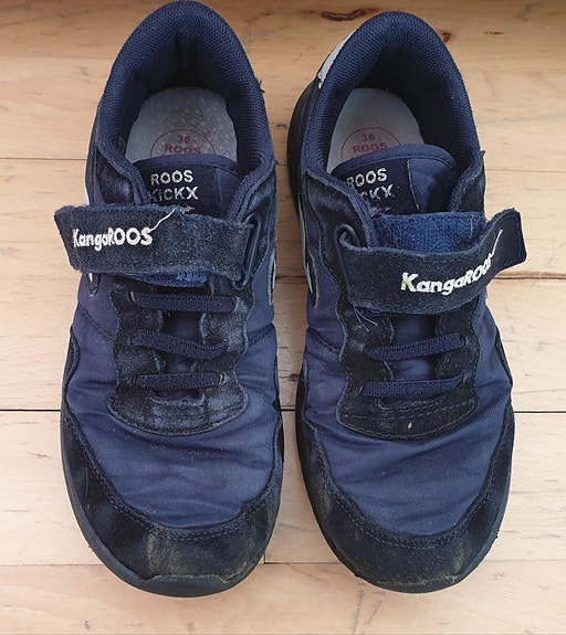 Product image 1 of 5