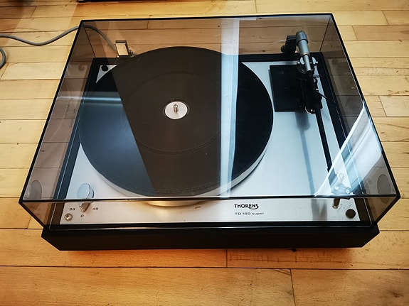 Product image 1 of 8