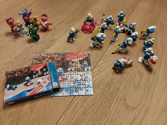 Product image 2 of 7