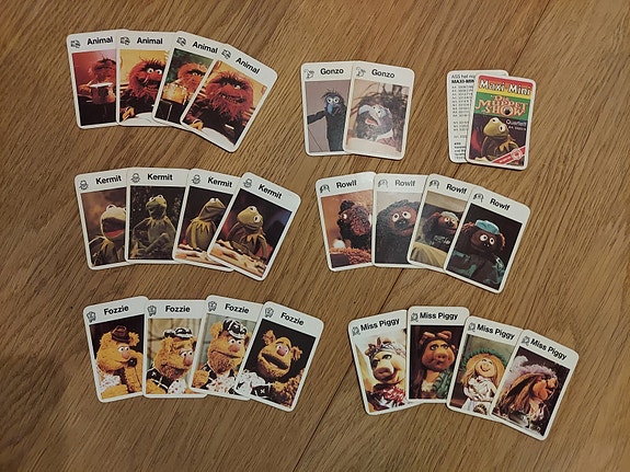 Product image 7 of 7