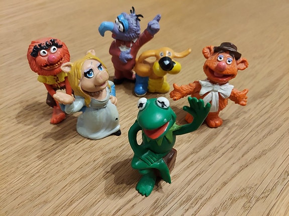 Product image 5 of 7