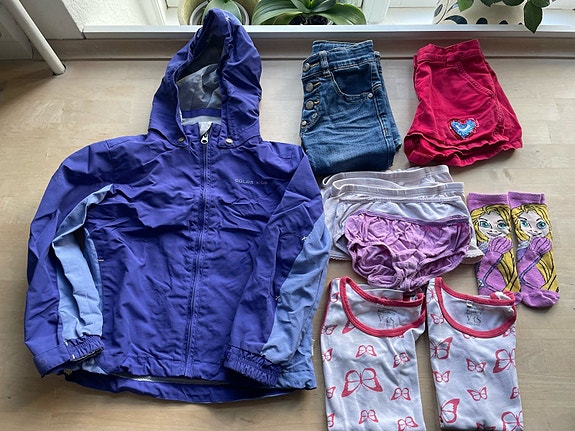 Product image 1 of 5