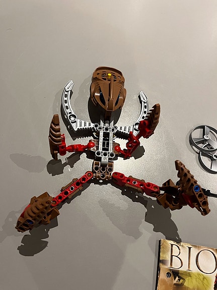 Product image 4 of 4