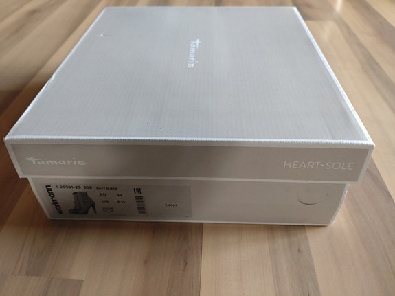 Product image 7 of 8