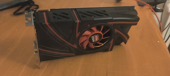 Product image 1 of 8