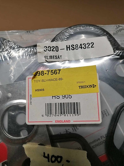 Product image 2 of 2