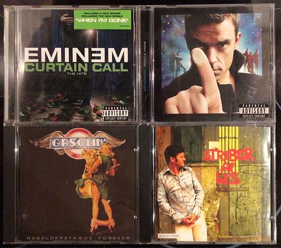 Product image 8 of 8