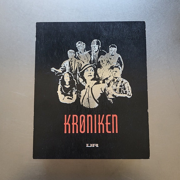 Product image 6 of 6