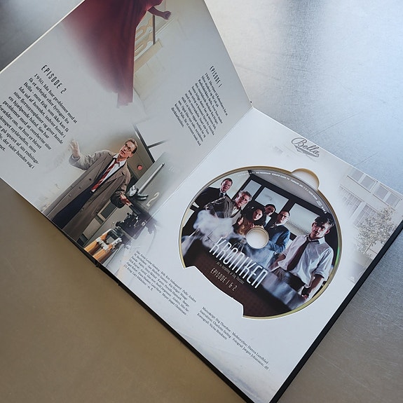 Product image 3 of 6