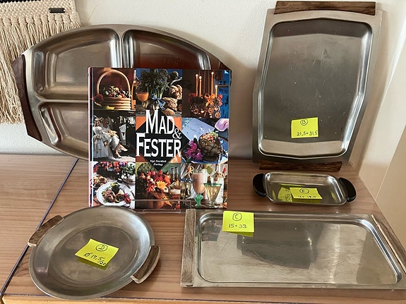 Product image 4 of 8