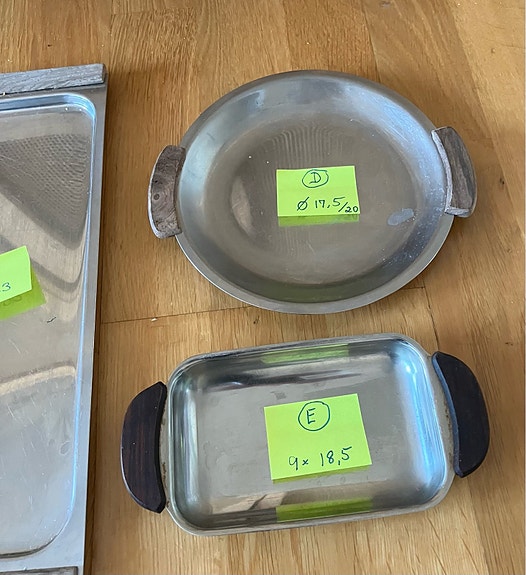 Product image 5 of 8