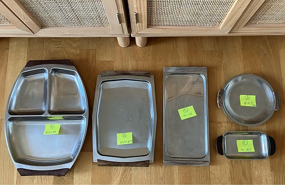 Product image 2 of 8