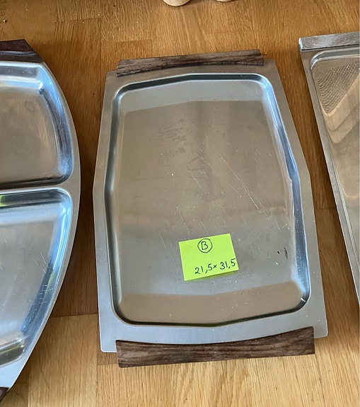 Product image 7 of 8