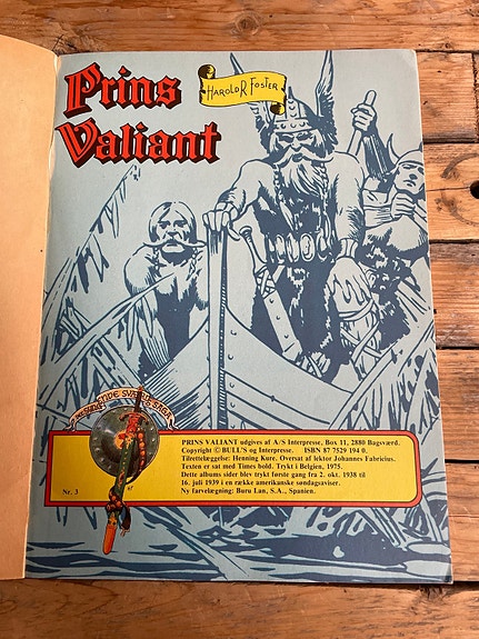 Product image 3 of 5