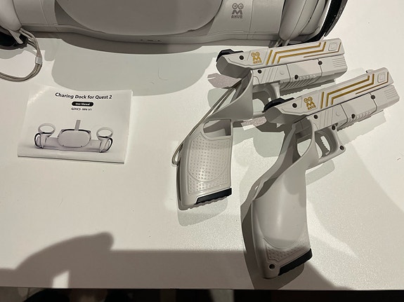 Product image 6 of 8