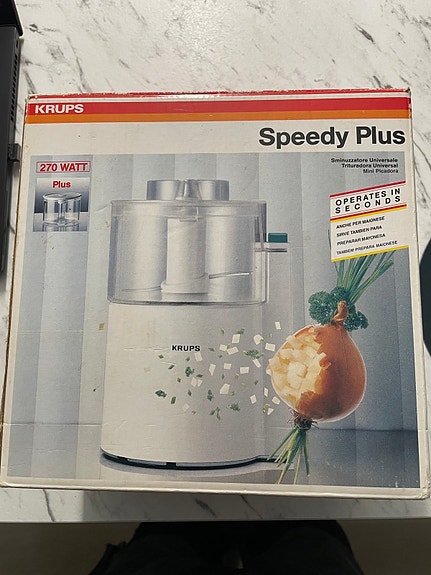 Product image 1 of 4