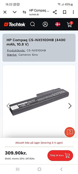 Product image 6 of 7