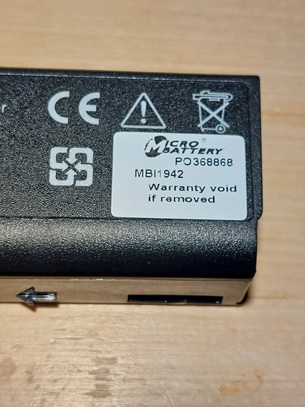 Product image 3 of 7