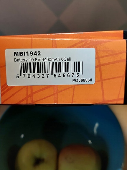 Product image 5 of 7