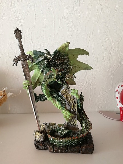 Product image 1 of 4