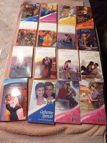 Product image 1 of 8