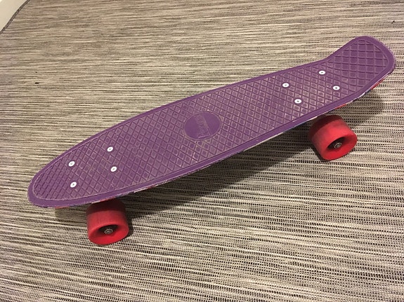 Product image 1 of 7