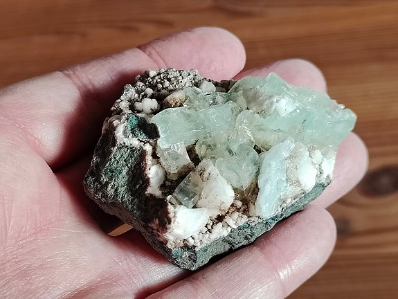 Product image 3 of 7